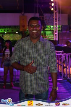 Forró das Antigas